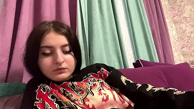 Snapshot of RochelleTrossbach chatting on 07-28-26, 03:21 RochelleTrossbach online show from 07-28-26, 03:21