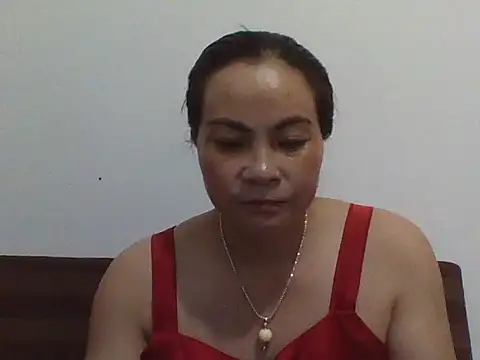 Link-lovely online show from 07-23-26, 03:10