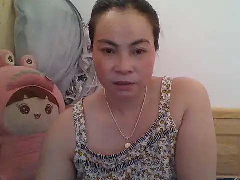 Link-lovely online show from 07-25-26, 07:28