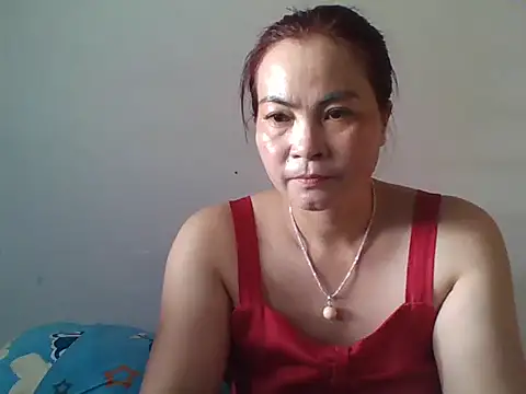 Link-lovely online show from 08-02-26, 05:17