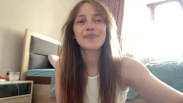 Snapshot of EarlenePedrogo chatting on 07-28-26, 11:17 EarlenePedrogo online show from 07-28-26, 11:17