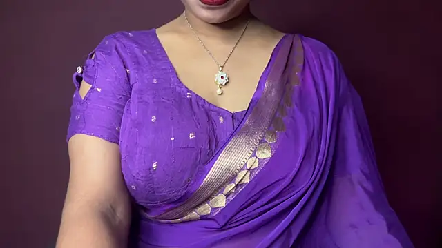 Hi Rashi online show from 07-25-26, 04:37