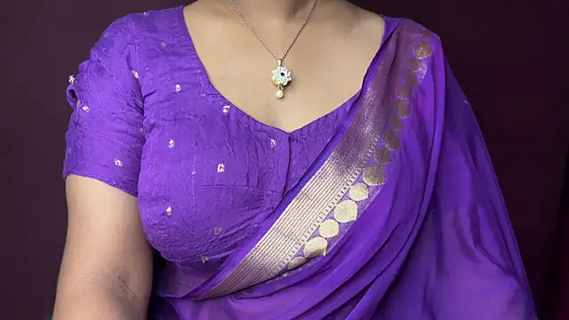 Hi Rashi online show from 07-26-26, 04:58
