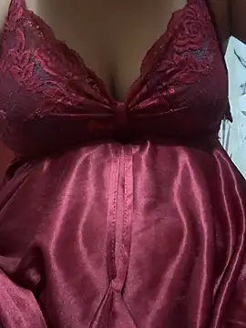 lusty bhabh online show from 07-25-26, 05:10