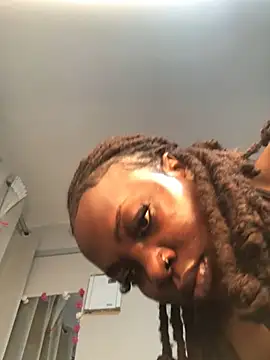 Cherylyy online show from 07-25-26, 08:50