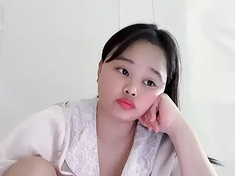 Snapshot of Nhungnhung88 chatting on 07-28-26, 08:52 Nhungnhung88 online show from 07-28-26, 08:52