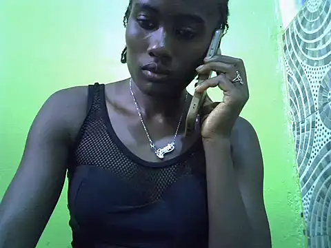 Activeness3 online show from 07-26-26, 02:57