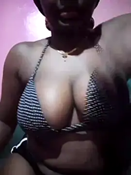 Massive seduction8 online show from 08-06-26, 11:23