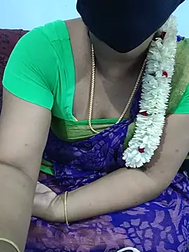 Rathi Tamil online show from 07-22-26, 04:10