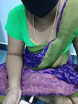 Rathi Tamil online show from 07-23-26, 03:37