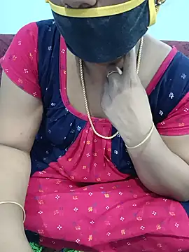 Rathi Tamil online show from 07-31-26, 02:44
