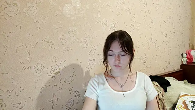 Snapshot of ShanPietig chatting on 07-28-26, 07:39 ShanPietig online show from 07-28-26, 07:39