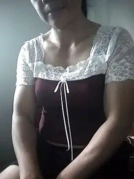 Snapshot of nalya1 chatting on 07-25-26, 02:09 nalya1 online show from 07-25-26, 02:09