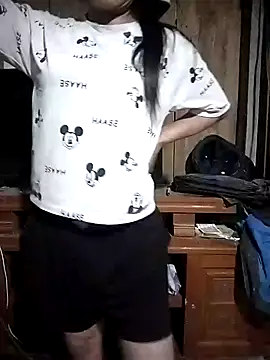 Snapshot of nalya1 chatting on 07-28-26, 03:21 nalya1 online show from 07-28-26, 03:21