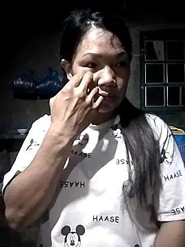 Snapshot of nalya1 chatting on 07-29-26, 01:42 nalya1 online show from 07-29-26, 01:42