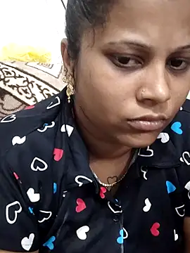 Jillukutty143 online show from 07-24-26, 08:23