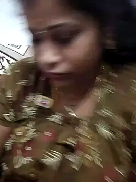 Jillukutty143 online show from 07-28-26, 06:07