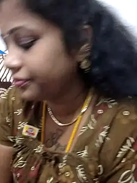 Jillukutty143 online show from 07-28-26, 06:20