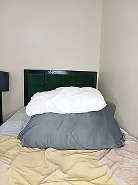 Sweet kataleya001 online show from 07-28-26, 10:10