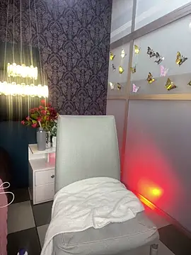 riri brunnete online show from 02-20-26, 04:09