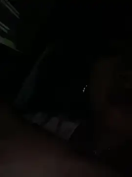 riri brunnete online show from 03-14-26, 03:56