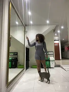 riri brunnete online show from 03-20-26, 04:17