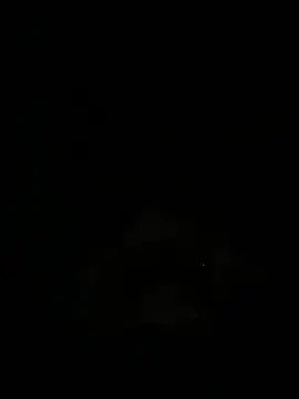 Snapshot of riri_brunnete chatting on 05-21-26, 04:30 riri brunnete online show from 05-21-26, 04:30