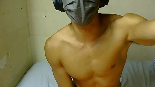Snapshot of Rex_Ares chatting on 07-26-26, 07:59 Rex Ares online show from 07-26-26, 07:59