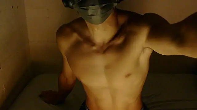 Snapshot of Rex_Ares chatting on 07-29-26, 08:51 Rex Ares online show from 07-29-26, 08:51