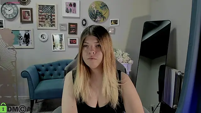 Stefania-sweet online show from 07-27-26, 05:03