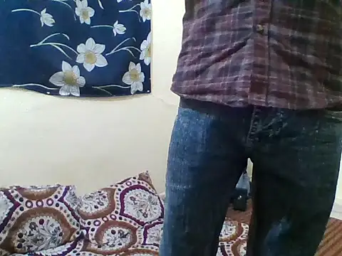 morzesscraxy online show from 07-28-26, 05:23