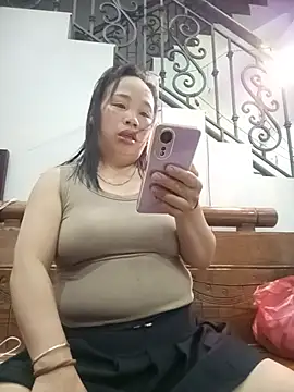 Fiona hi online show from 07-29-26, 01:09