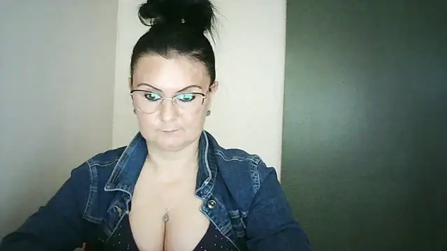 SonjaFlirt online show from 07-28-26, 11:17