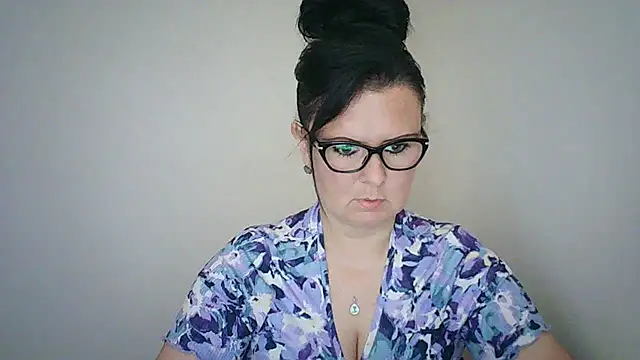 SonjaFlirt online show from 07-29-26, 11:30