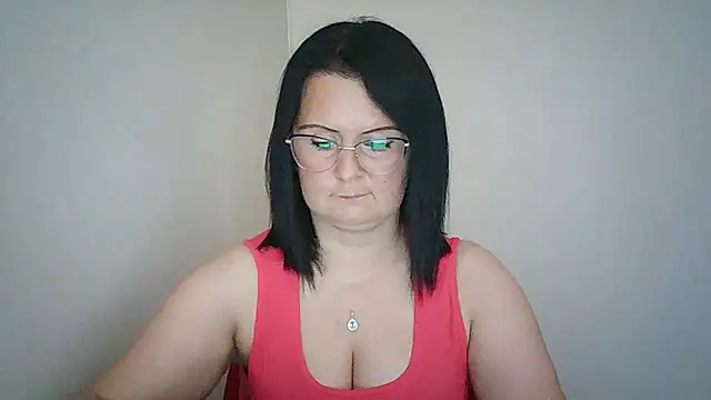 SonjaFlirt online show from 07-30-26, 12:15