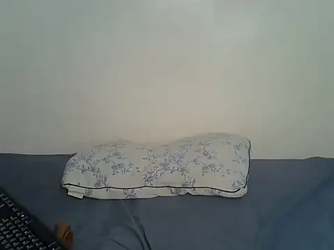 Petitepoppyy online show from 07-28-26, 07:39