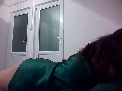 BellaVibesweet online show from 07-30-26, 06:07
