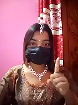 susmita58 online show from 07-29-26, 05:22