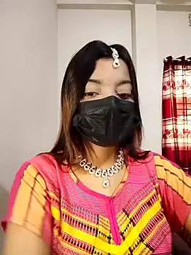susmita58 online show from 07-31-26, 03:06