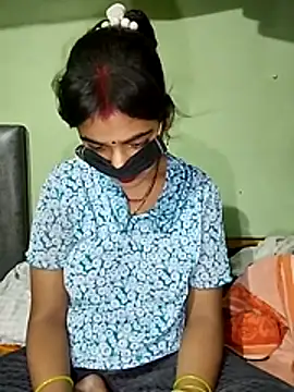 D dipa07 online show from 07-26-26, 07:10