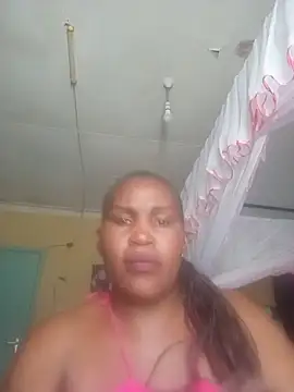 Snapshot of Brown_assly chatting on 07-28-26, 12:59 Brown assly online show from 07-28-26, 12:59