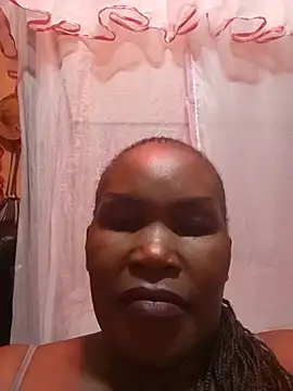 Snapshot of Brown_assly chatting on 07-30-26, 04:33 Brown assly online show from 07-30-26, 04:33