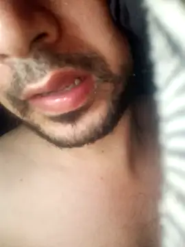 arousing3 online show from 07-24-26, 01:03