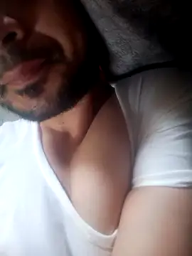arousing3 online show from 07-25-26, 12:47