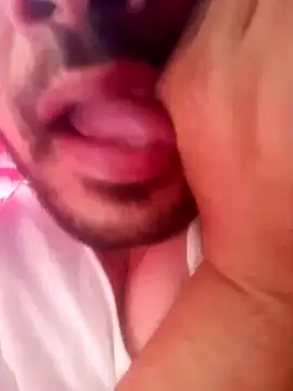 arousing3 online show from 07-29-26, 06:22
