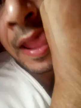 arousing3 online show from 07-29-26, 07:45