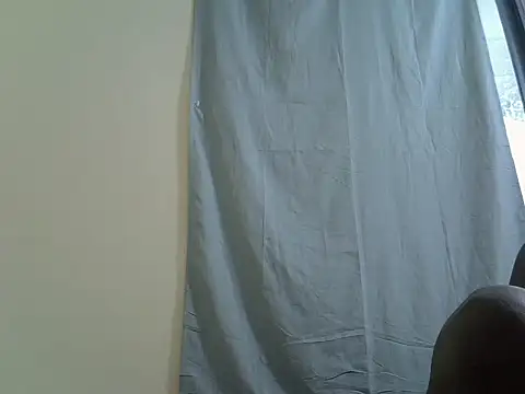 Snapshot of Pettite_ebony1 chatting on 07-24-26, 02:59 Pettite ebony1 online show from 07-24-26, 02:59