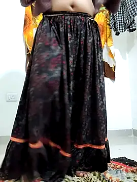romantic couple 21 online show from 07-27-26, 04:03