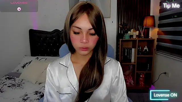 Snapshot of Goddess_demethria chatting on 08-02-26, 08:46 Goddess demethria online show from 08-02-26, 08:46