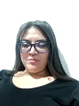 CarolineHot 04 online show from 07-30-26, 04:33